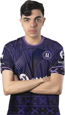 detr0ittJ