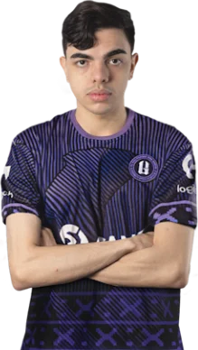 detr0ittJ
