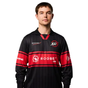 dev1ce