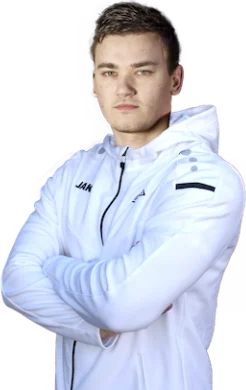 devoduvek