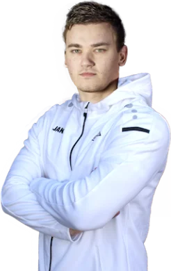 devoduvek