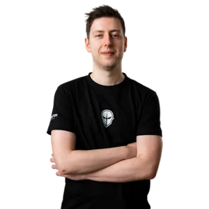 DGL