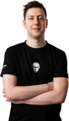 DGL