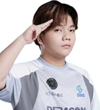 Dingwei