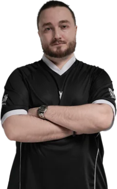 Djoko