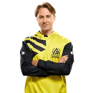 Draken