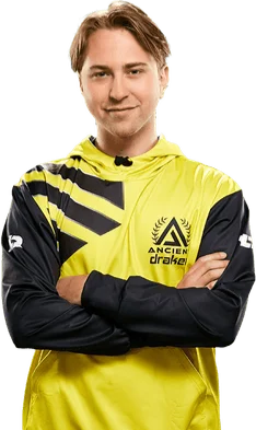 Draken