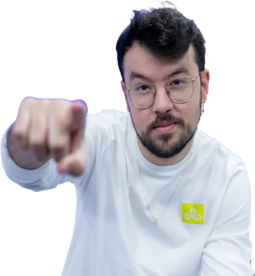 Drakonz