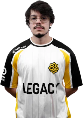 dumau