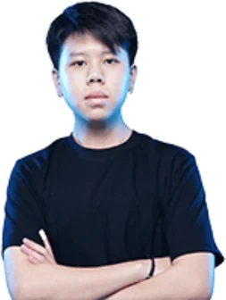Dzii