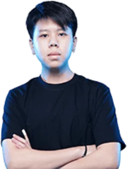 Dzii