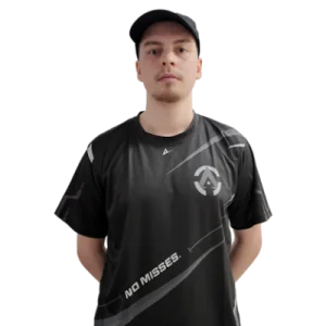 Ed1m
