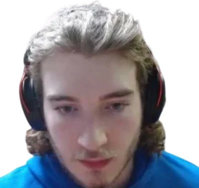 Eggster