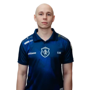 EliGE