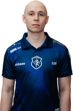 EliGE