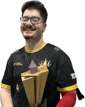 Elite