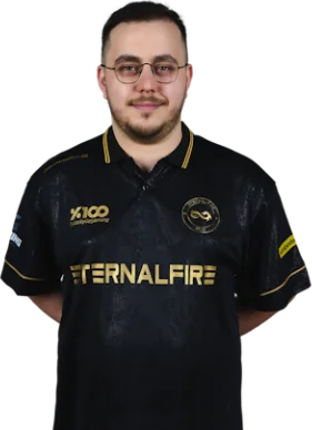 EMSTAR