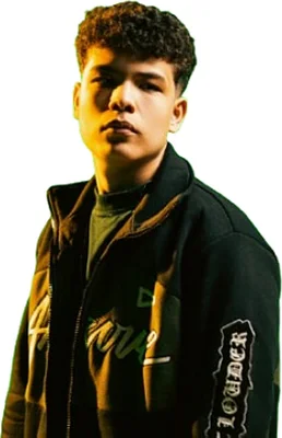 erde