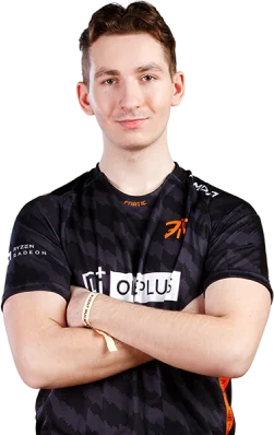ErycTriceps