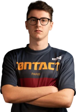 EspiranTo