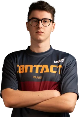 EspiranTo