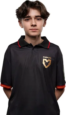 eSx