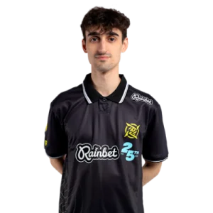 ewjerkz