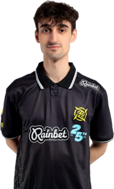 ewjerkz