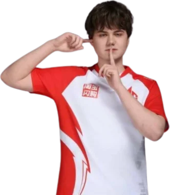 f4ngeer