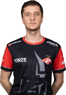 facecrack