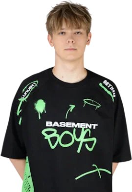 fakerealityy