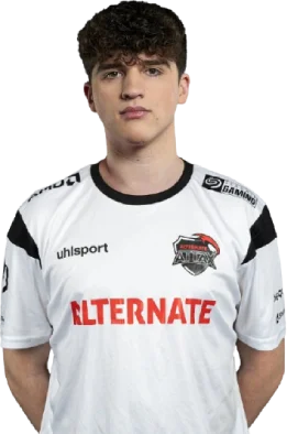 Felix
