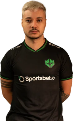 felps