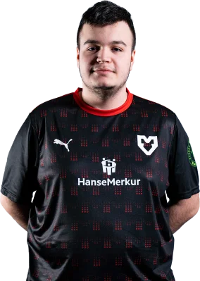 Filu