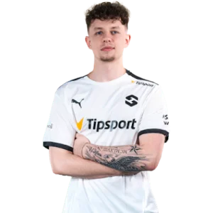 fino