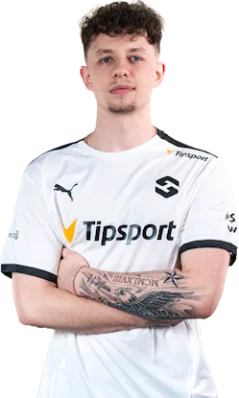 fino