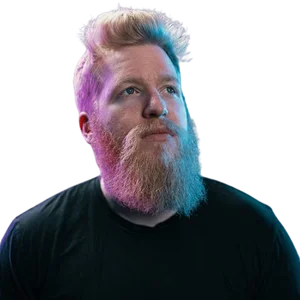 fl0m