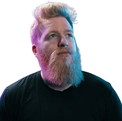 fl0m