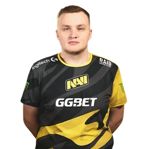 flamie