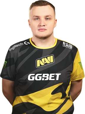 flamie