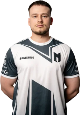 fNk