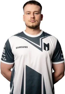 fNk