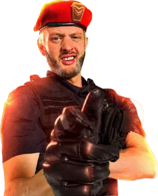 Fragstube