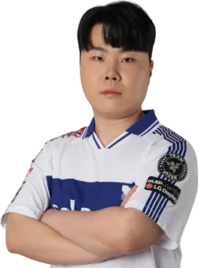 free1ng
