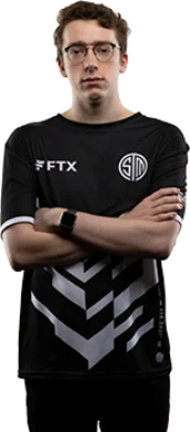 gMd