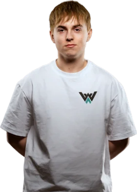 Gnøffe