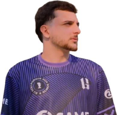 gobera