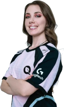 Goosebreeder