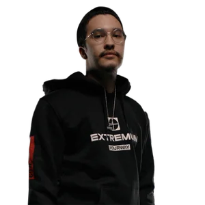Gratisfaction