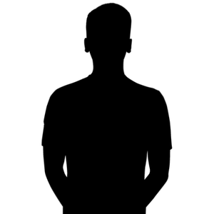 grecu